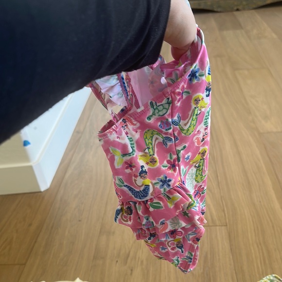 Kids Colorful Matching Set Collection - Picture 8 of 11